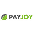 PayJoy